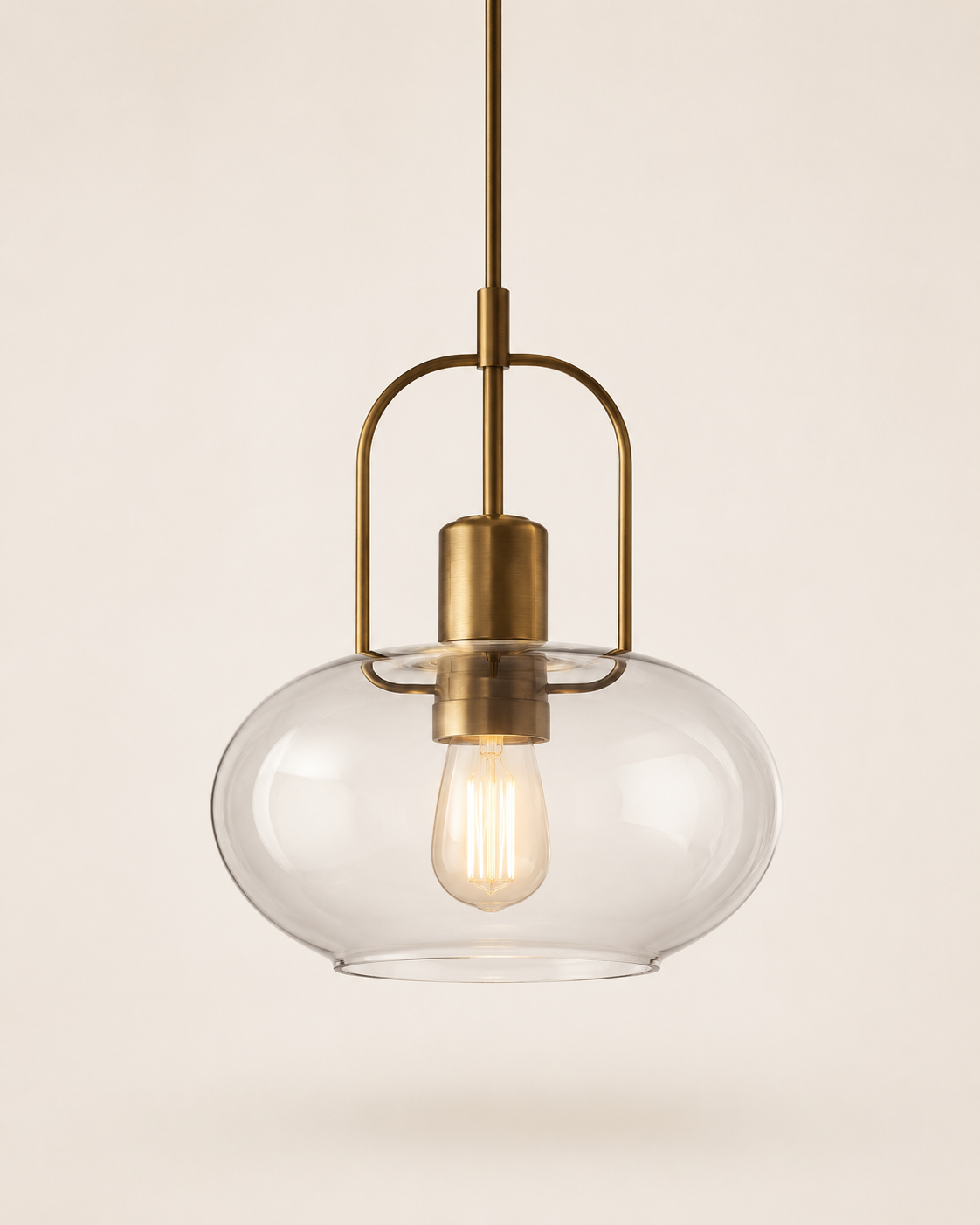 Aurellia Pendant Light