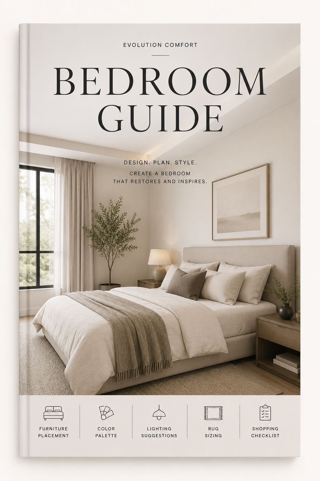 Bedroom Design Guide